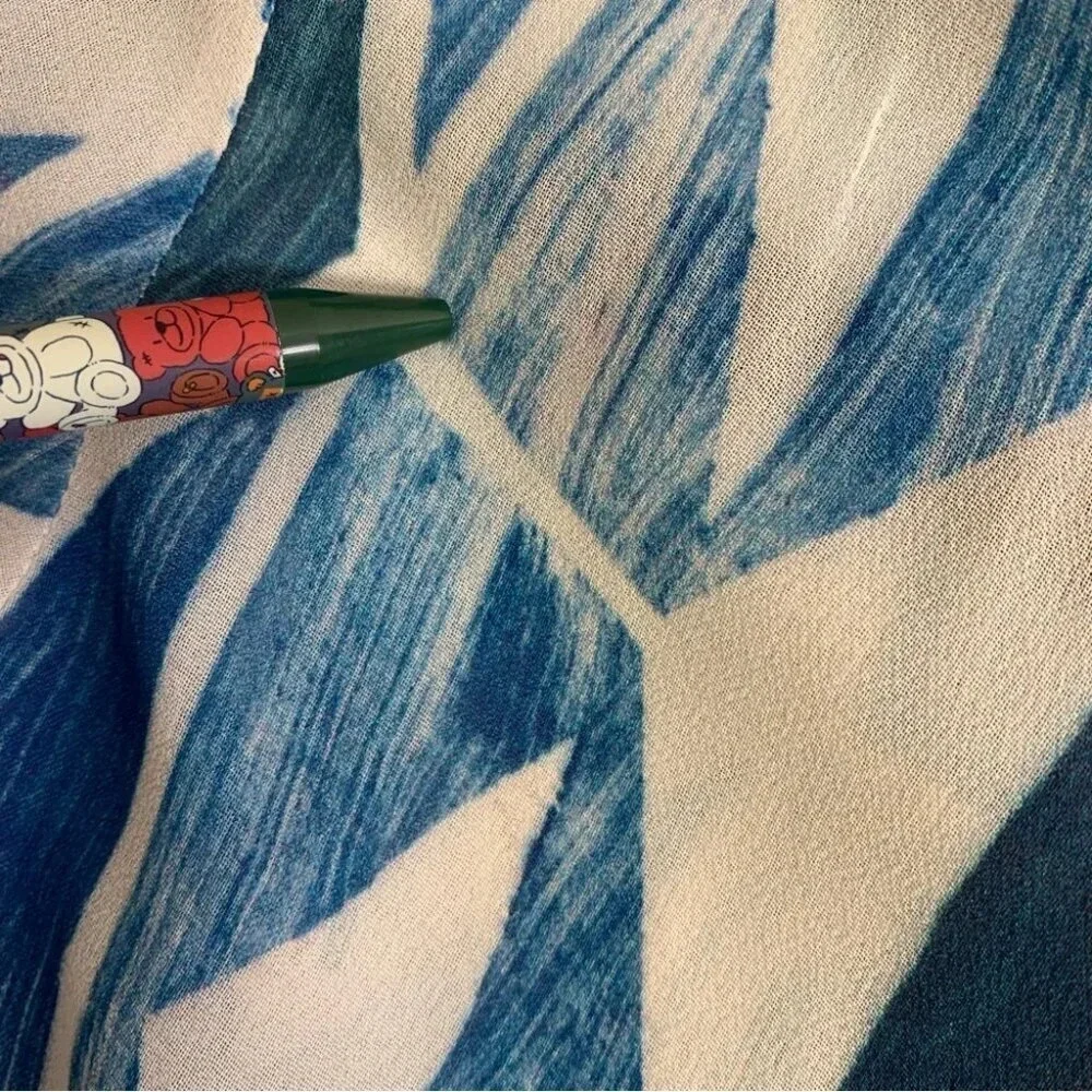 SOLD - Picture 10 of 15